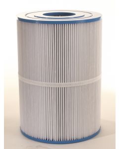 Unicel C-7678, Pleatco PFAB50