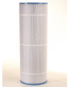 Unicel C-7688, Pleatco PW133