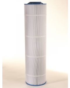 Unicel-C7697-Pleatco-PH155-4