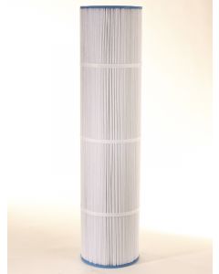 Replaces Unicel C-7698, Filbur FC-1291