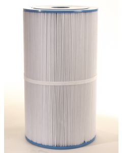 Unicel C-8310, Pleatco PRW100