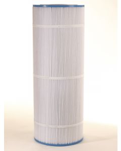 Unicel C-8315, Pleatco PRW150