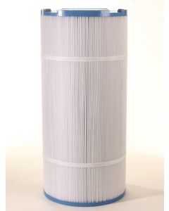 Unicel C-8320, Pleatco PSD125