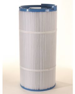 Unicel-C8325-Pleatco-PSD125U