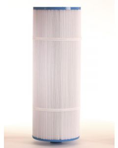 Unicel-C8326-Pleatco-PSD125-2000