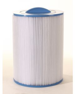 Unicel C-8340, Pleatco PA40SF