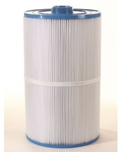 Unicel-C8380-Pleatco-PSD85-2002