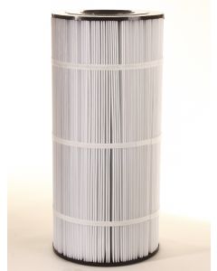 Unicel C-8401, Pleatco PDM75