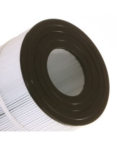 Unicel C-8402, Pleatco PDM90