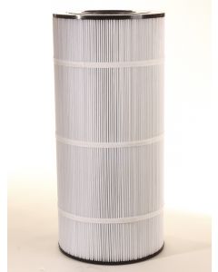 Unicel C-8403, Pleatco PDM120