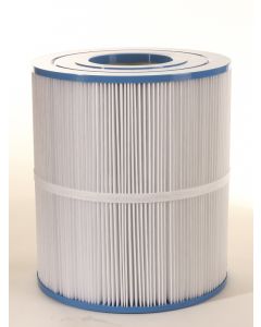 Unicel C-8449, Pleatco PAST50