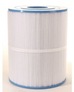 Unicel C-8465, Pleatco PWK65