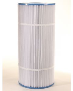 Replaces Unicel C-8499, Pleatco PAST100