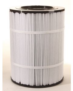 Unicel C-9401, Pleatco PWW75-4