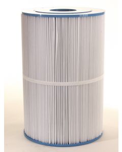 Unicel C-9485, Pleatco PA85-4