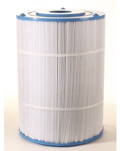 Unicel C-9498, Filbur FC-0840