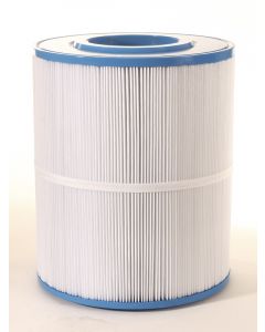 Unicel C-9602, Filbur FC-6250