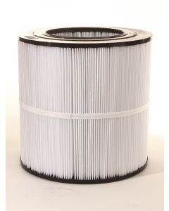 Unicel C-9650, Pleatco PJ50-4