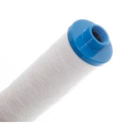 Perfect Fill Spa MicroPro Pre-Filter replaces Filbur FC-3128