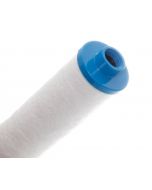 Perfect Fill Spa MicroPro Pre-Filter - AK-PP6903 for FC-3128 End Cap on White
