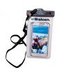 Baleen H2O Pro Dry Bag