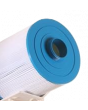 AK-0418 for FC-0418