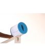 AK-0418 for FC-0418