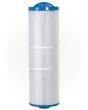 Baleen Filters Pool Filter Replaces Jacuzzi 20086-001, for Jacuzzi Hot Tubs J-480, J-470, and J-465 Models 2006-2009, Model AK-20086001