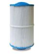  Replaces Jacuzzi ProClear II (Jet Pump One) for all J-465 models prior to 2007 and J-460 models between 2006 & 2012.  Model: AK-2540384