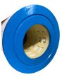 Master Spas Round Outer, Eco-Pur, PMA40-2003R