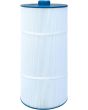 Replaces Unicel C-8326, Pleatco PSD125-2000, Filbur FC-2780 - 125 sq. ft. Pool and Spa Filter Cartridges