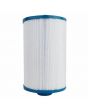 Replaces Unicel 4CH-925, Pleatco PSANT20P3, Filbur FC-0126 -  20 sq. ft. Pool and Spa Filter Cartridges