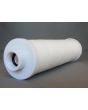 Perfect Fill Spa MicroPro Pre-Filter - AK-PP6903 for FC-3128