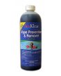 Algae-Prevention-Remover