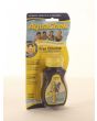 AquaChek-Yellow-Test-Strips