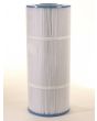 Pool Filter Replaces Unicel C-7306