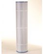 Pool Filter Replaces Unicel C-7475