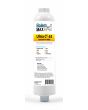 AK-C655 Baleen Filters MaxFE Extreme Pre-Filter