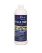 SeaKlear Free & Klear 3-in-1 Formula for Pools