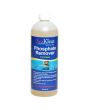 Phosphate Remover CR
