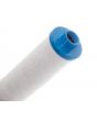 Perfect Fill Spa MicroPro Pre-Filter - AK-PP6903 for FC-3128 End Cap on White