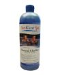 SeaKlear Natural Clarifier for Spas