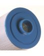  Unicel 4CH-22, Pleatco PFF25P4-bottom