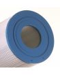  Unicel 4CH-22, Pleatco PFF25P4-top