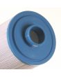 Unicel-4CH-24-Pleatco-PTL25P-4 - Bottom