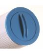 Unicel-4CH-24-Pleatco-PTL25P-4 - top