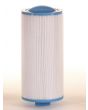 Unicel-4CH-24-Pleatco-PTL25P-4