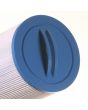  Unicel-4CH-920-Filbur-FC0124-top