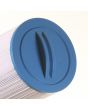 Unicel-4CH-940-Pleatco-PDO-UF40P2-top