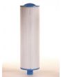 Unicel-4CH-940-Pleatco-PDO-UF40P2